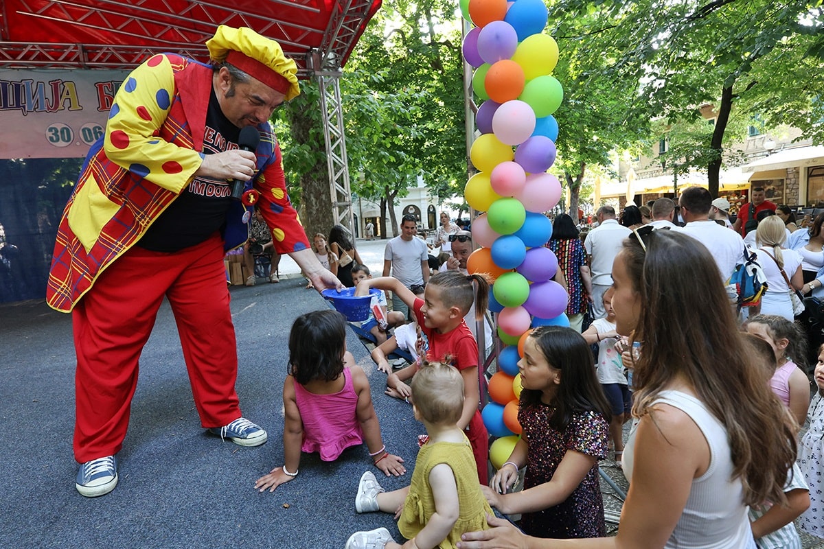 Konferencija beba trebinje 20253.jpg
