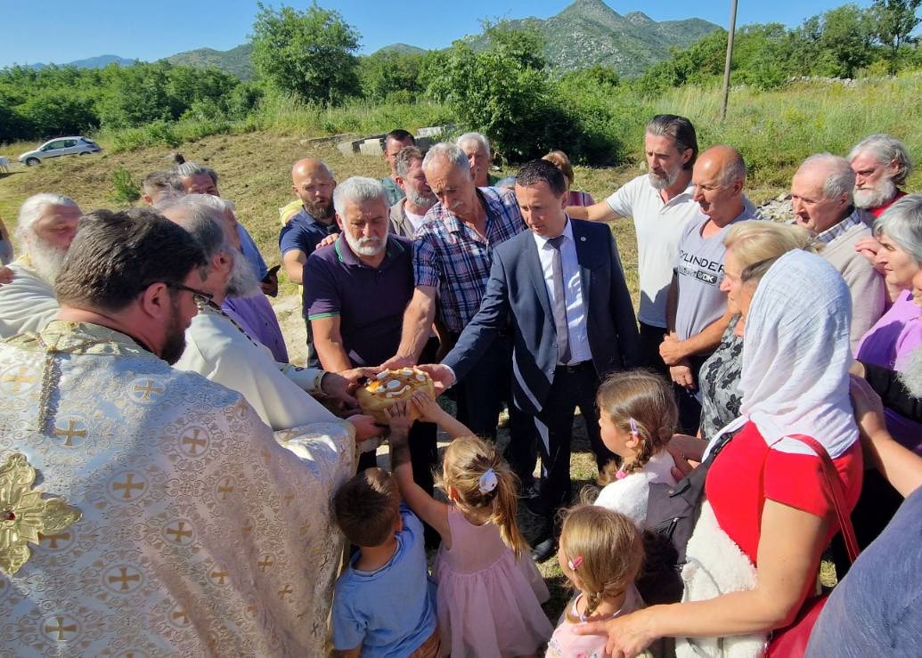 Liturgija gomiljani1.jpg