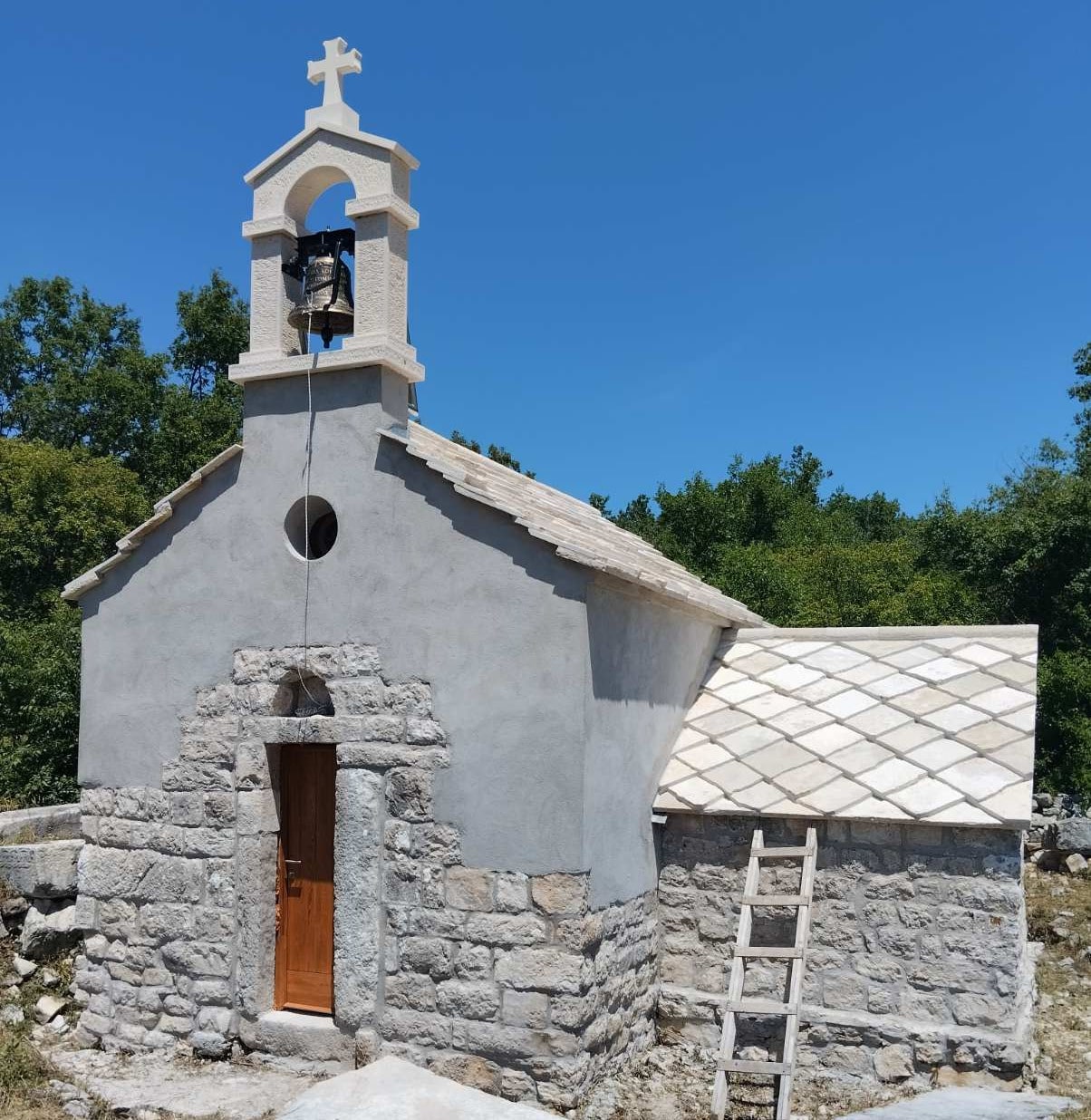 Liturgija gomiljani2.jpg