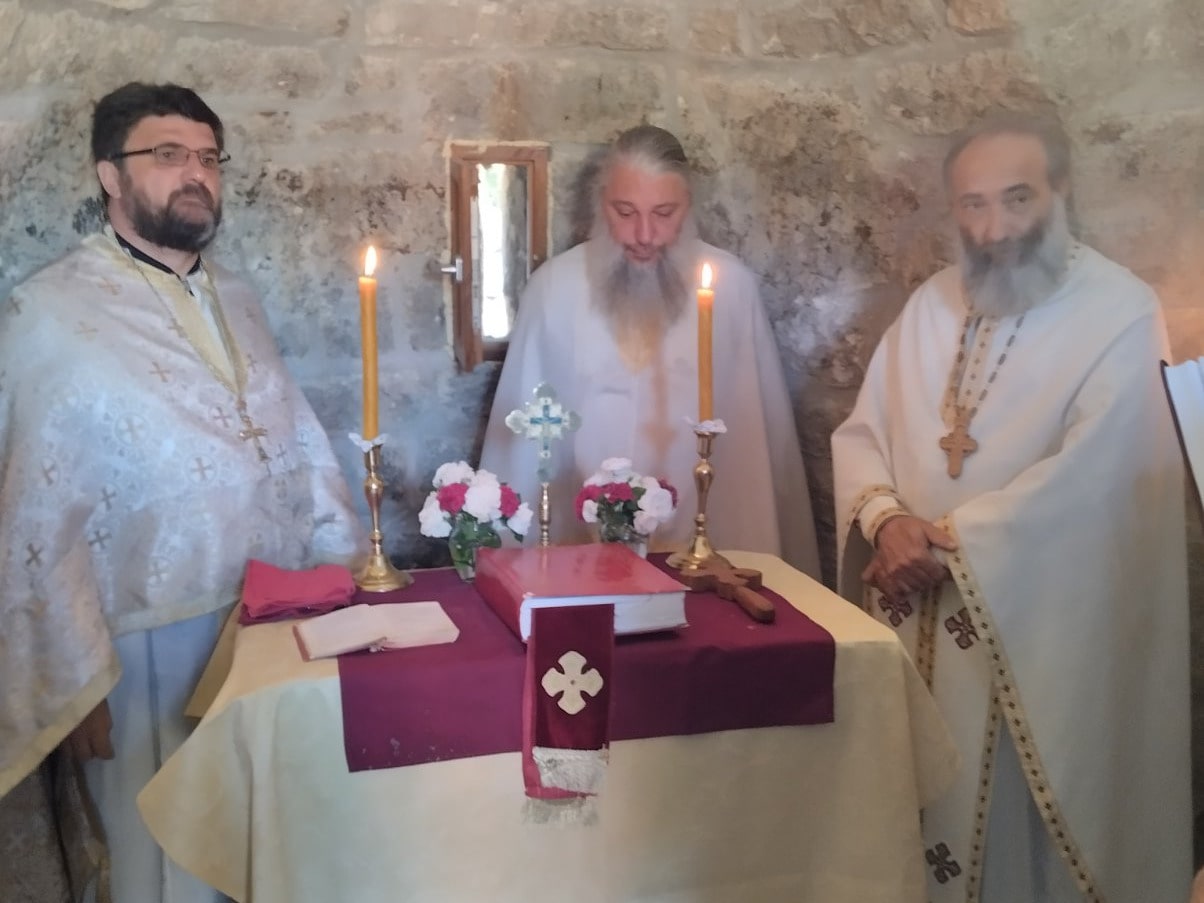 Liturgija gomiljani3.jpg