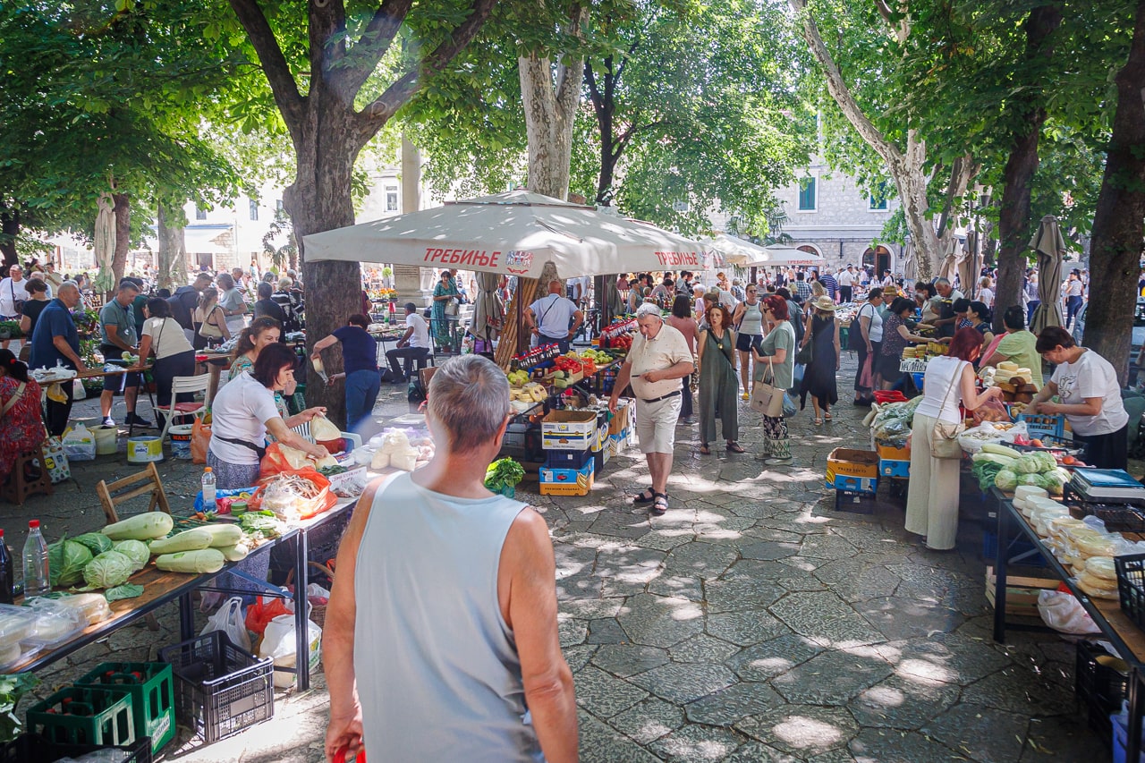 Ljetna subota trebinje jun 20251.jpg