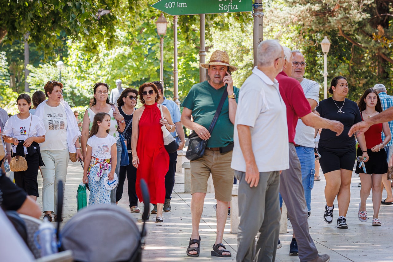 Ljetna subota trebinje jun 202511.jpg