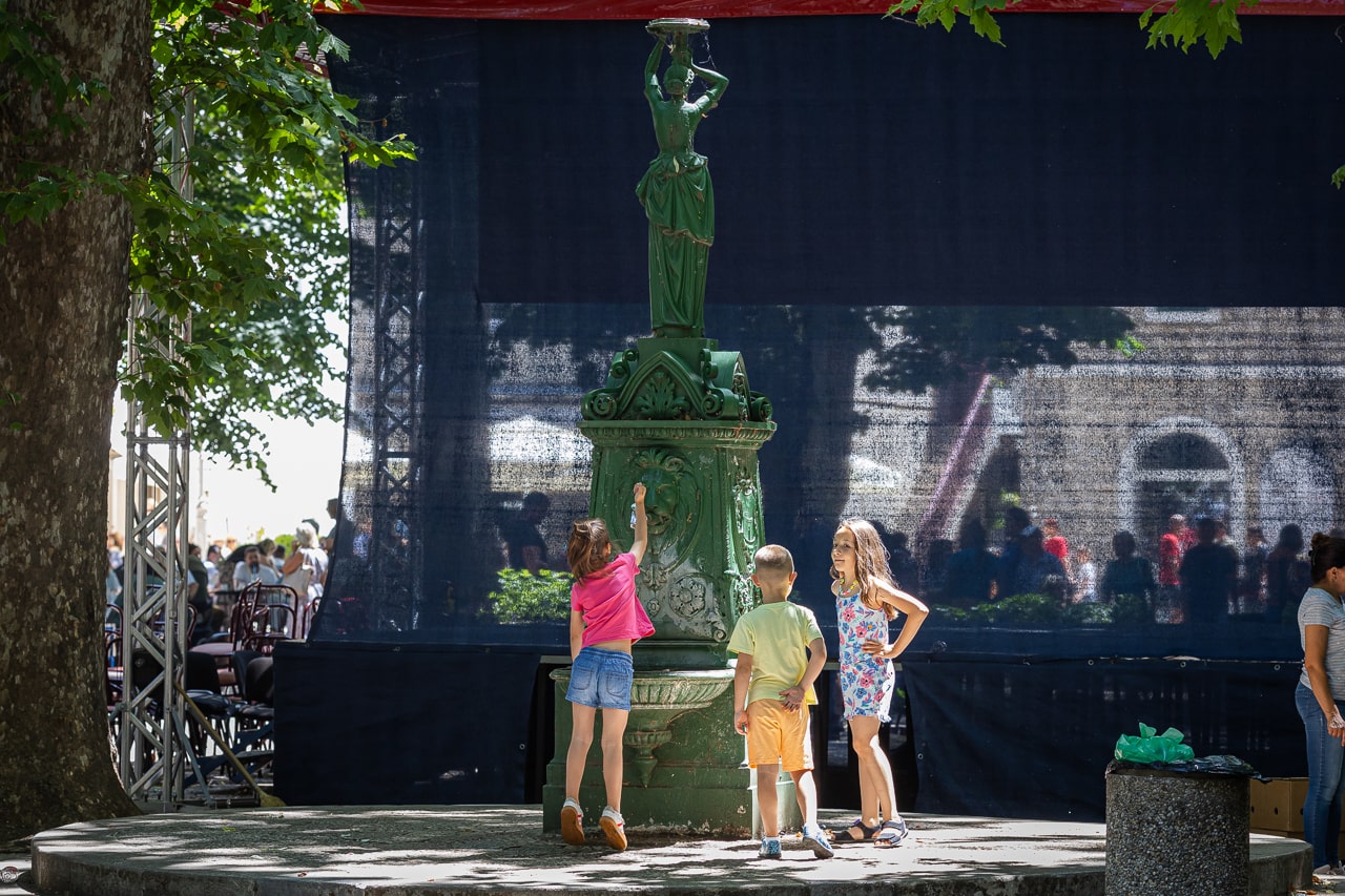 Ljetna subota trebinje jun 202513.jpg