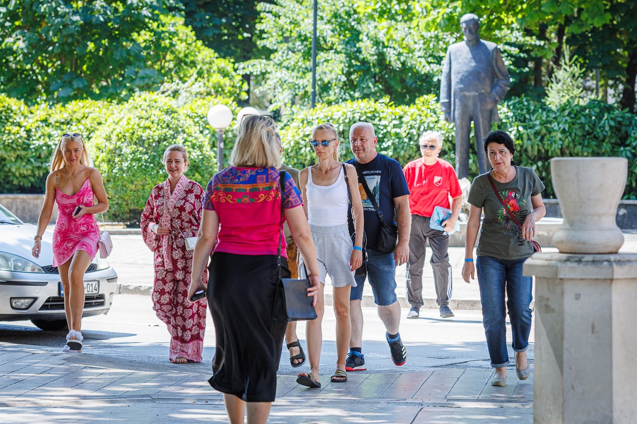 Ljetna subota trebinje jun 202516.jpg