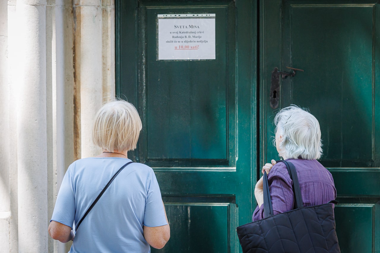 Ljetna subota trebinje jun 202517.jpg