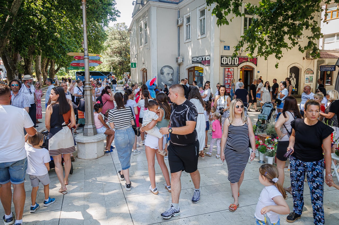 Ljetna subota trebinje jun 20252.jpg
