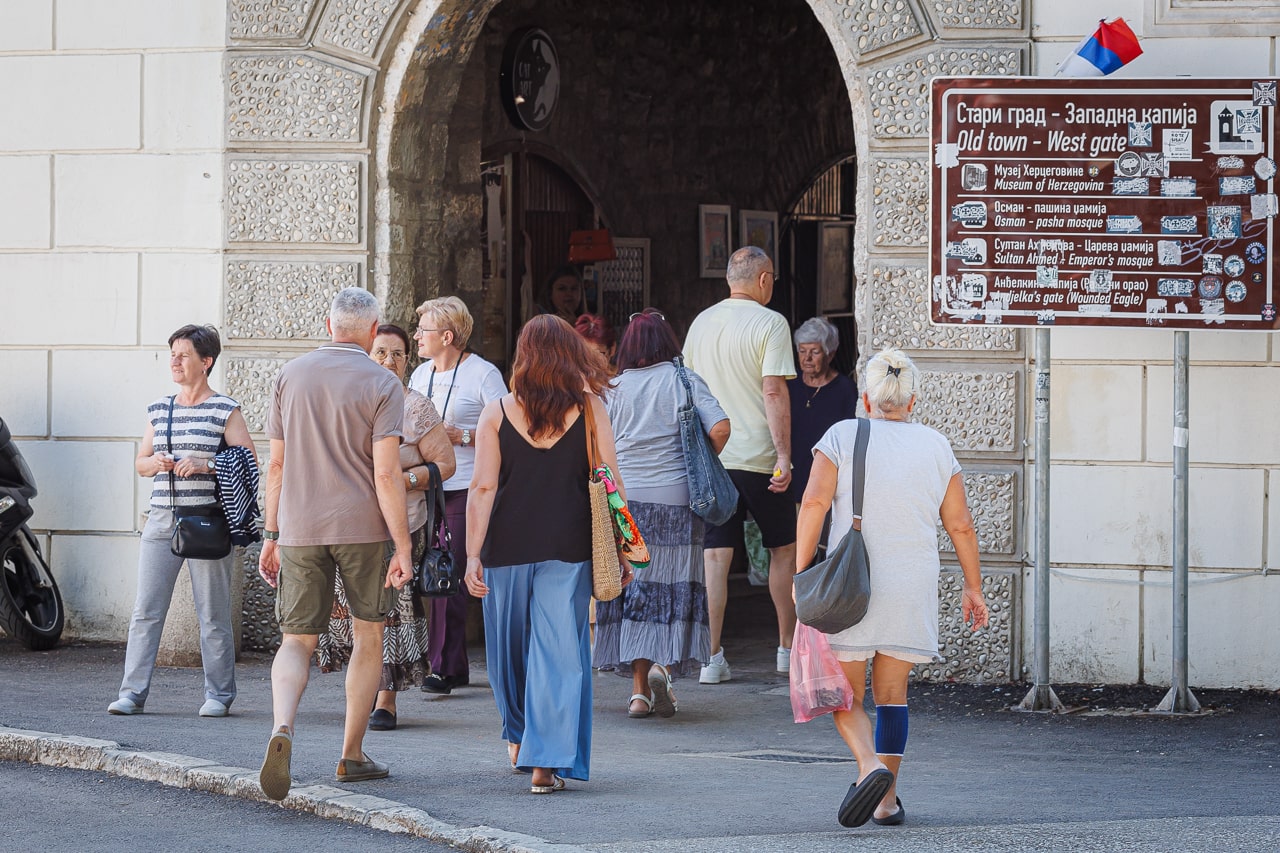 Ljetna subota trebinje jun 202521.jpg