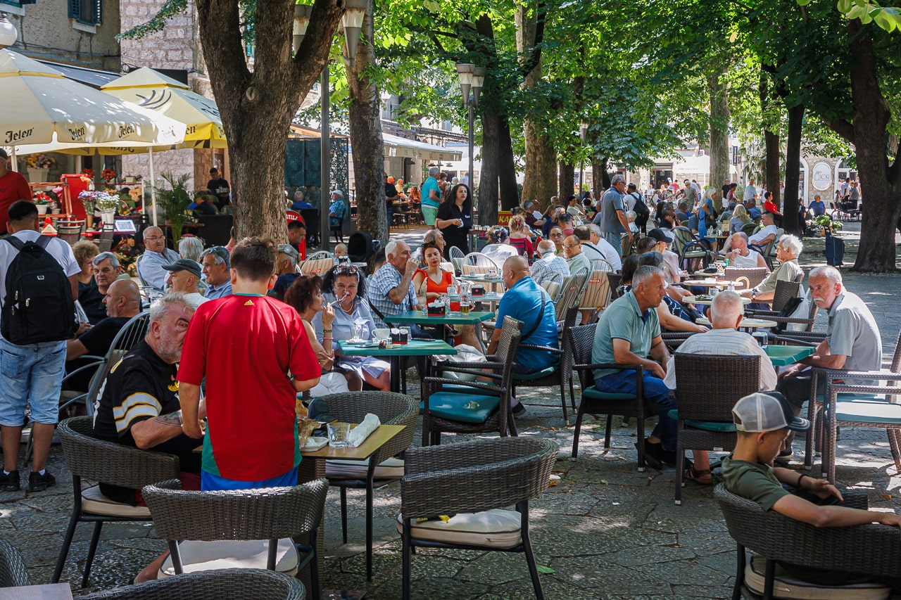 Ljetna subota trebinje jun 20253.jpg