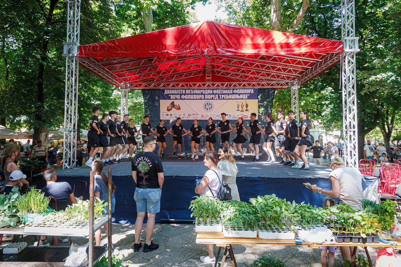 Ljetna subota trebinje jun 20254.jpg