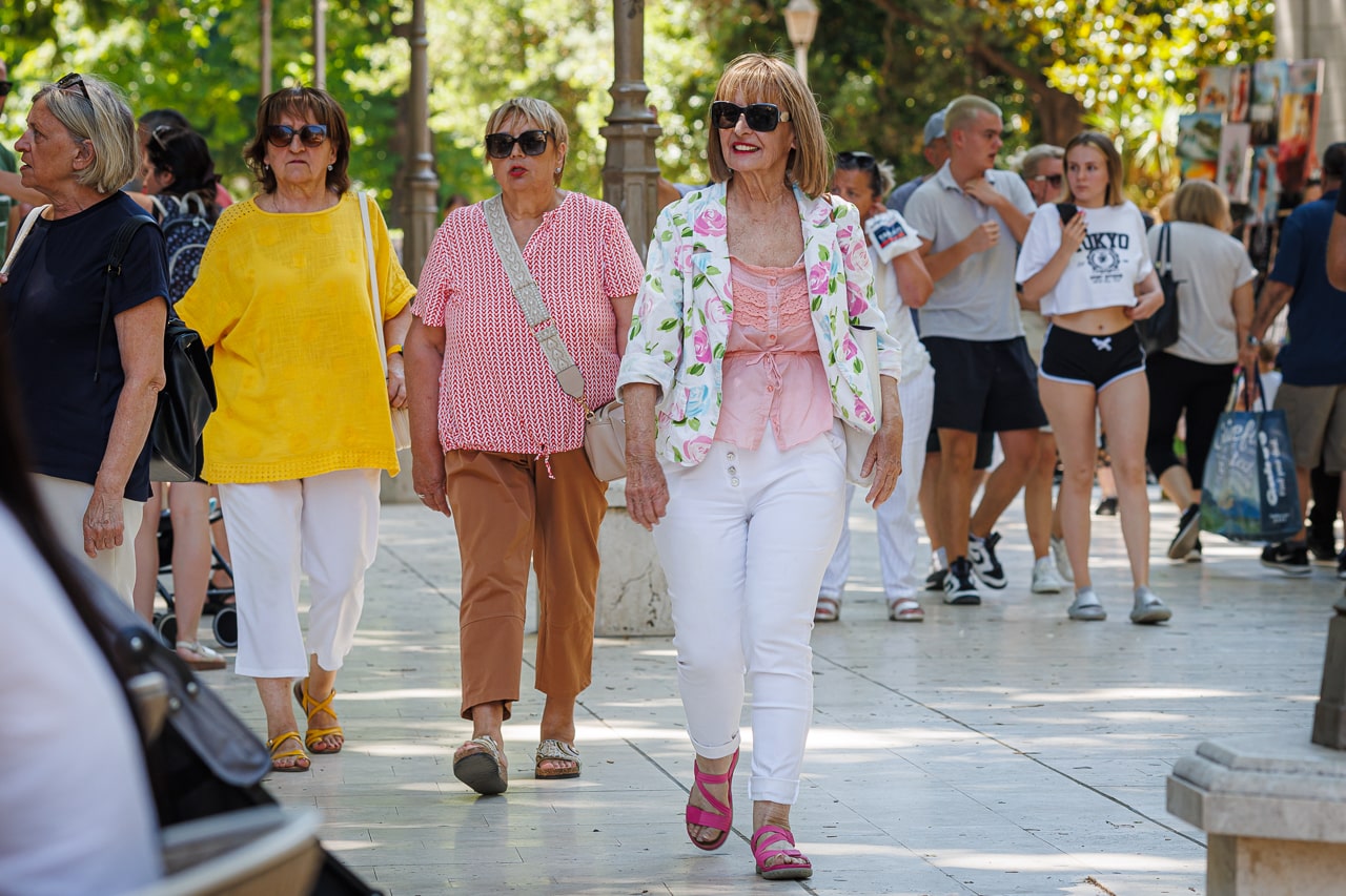 Ljetna subota trebinje jun 20258.jpg