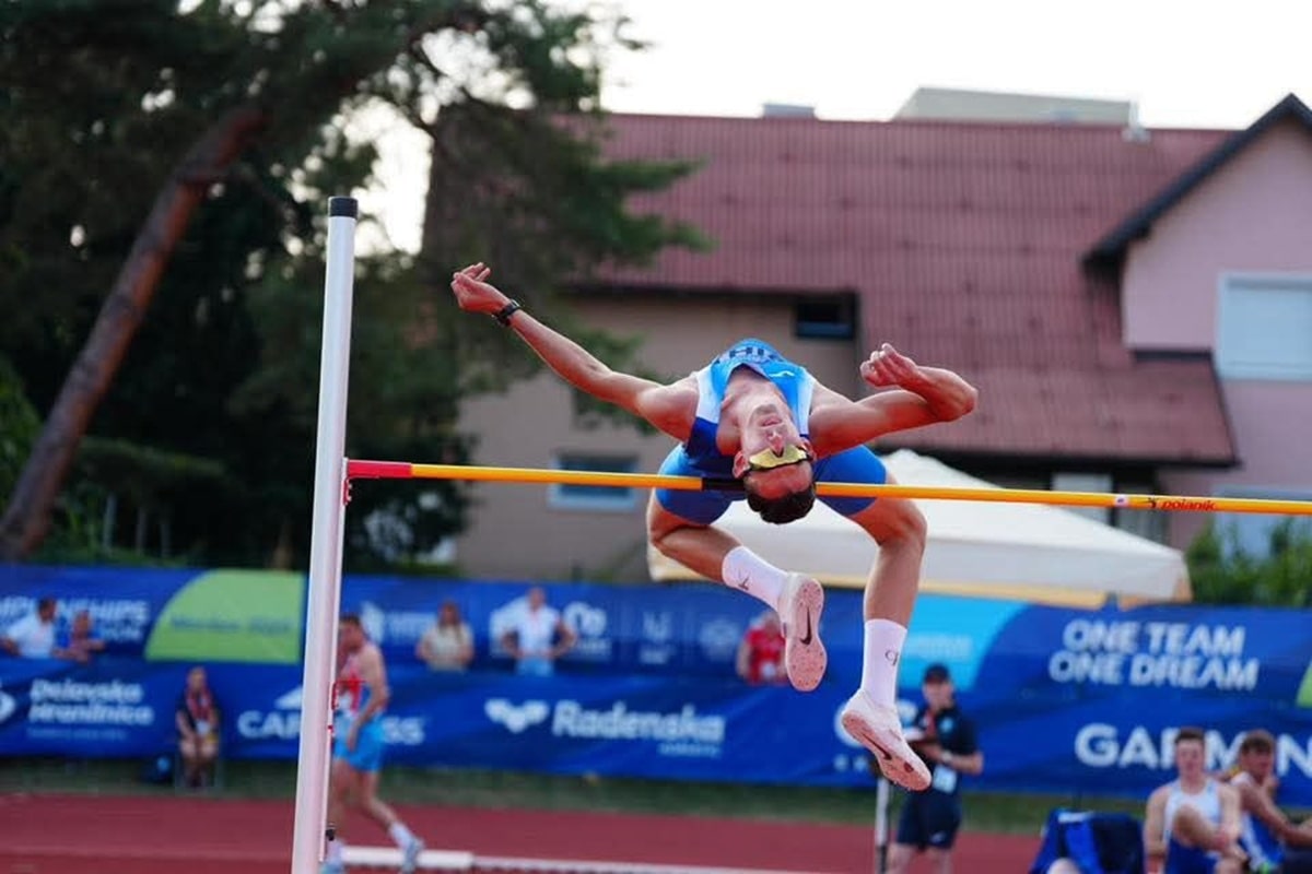 Marko sukovic.jpg