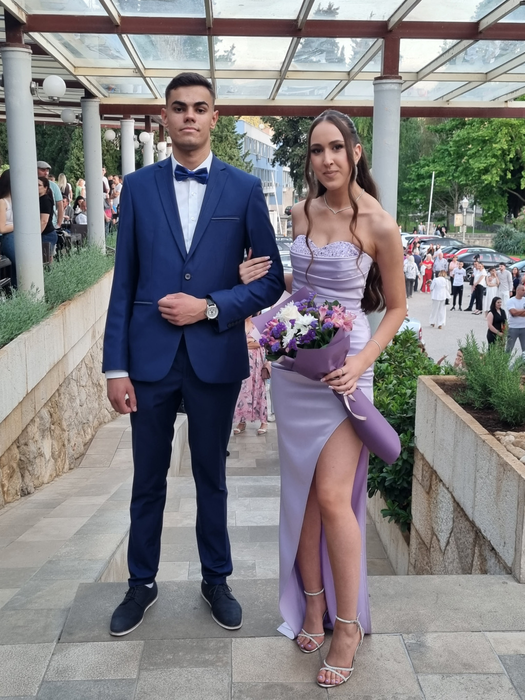Maturanti tehnicke skole trebinje 20251.jpg