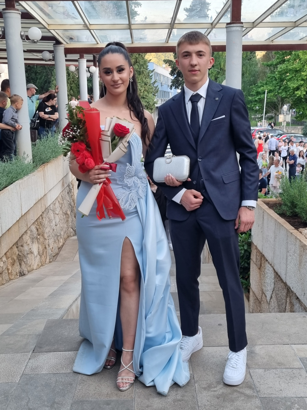 Maturanti tehnicke skole trebinje 202510.jpg