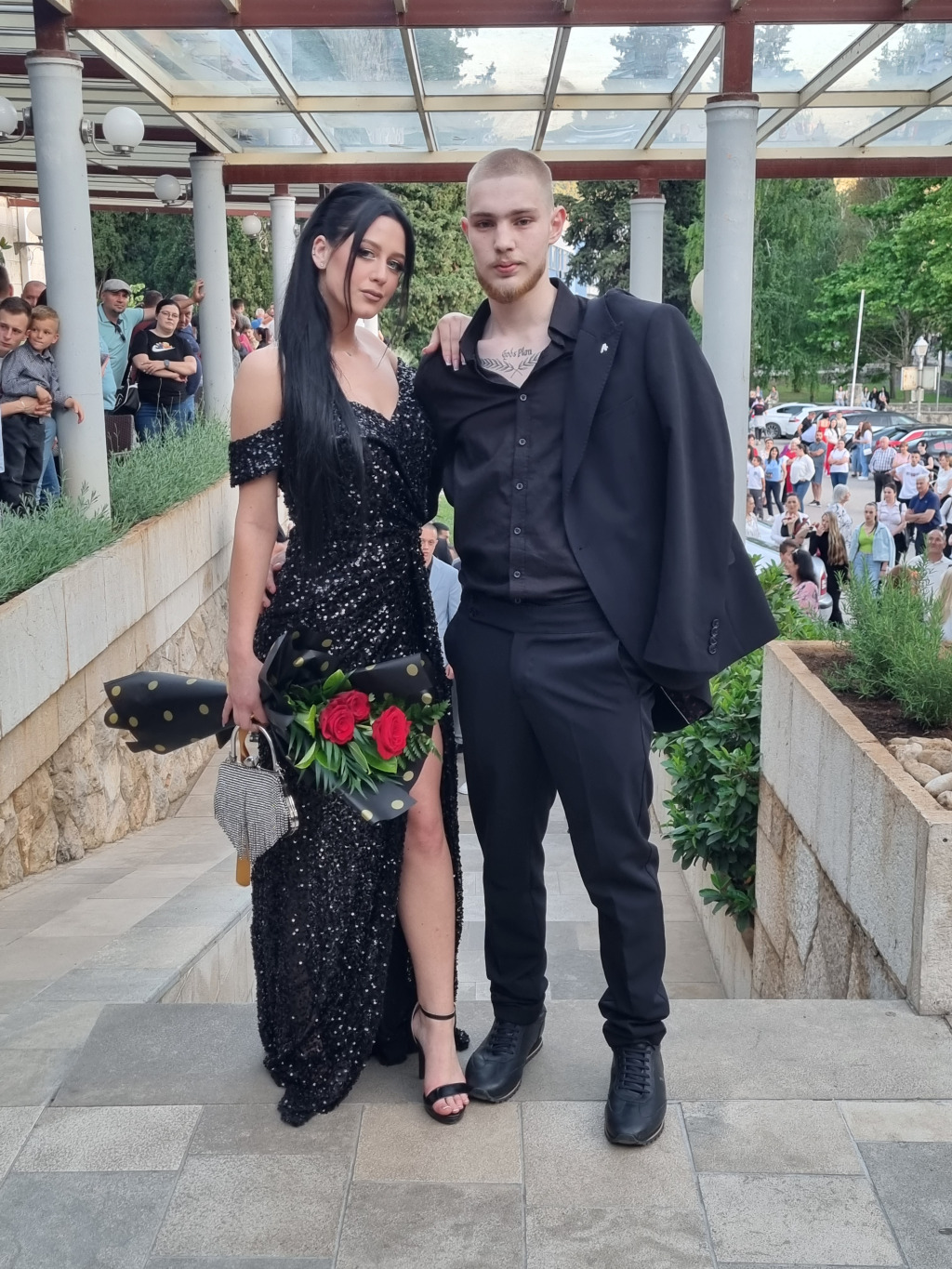 Maturanti tehnicke skole trebinje 202511.jpg