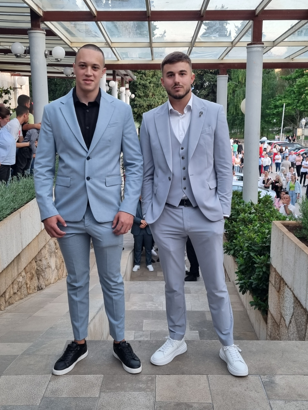 Maturanti tehnicke skole trebinje 202512.jpg