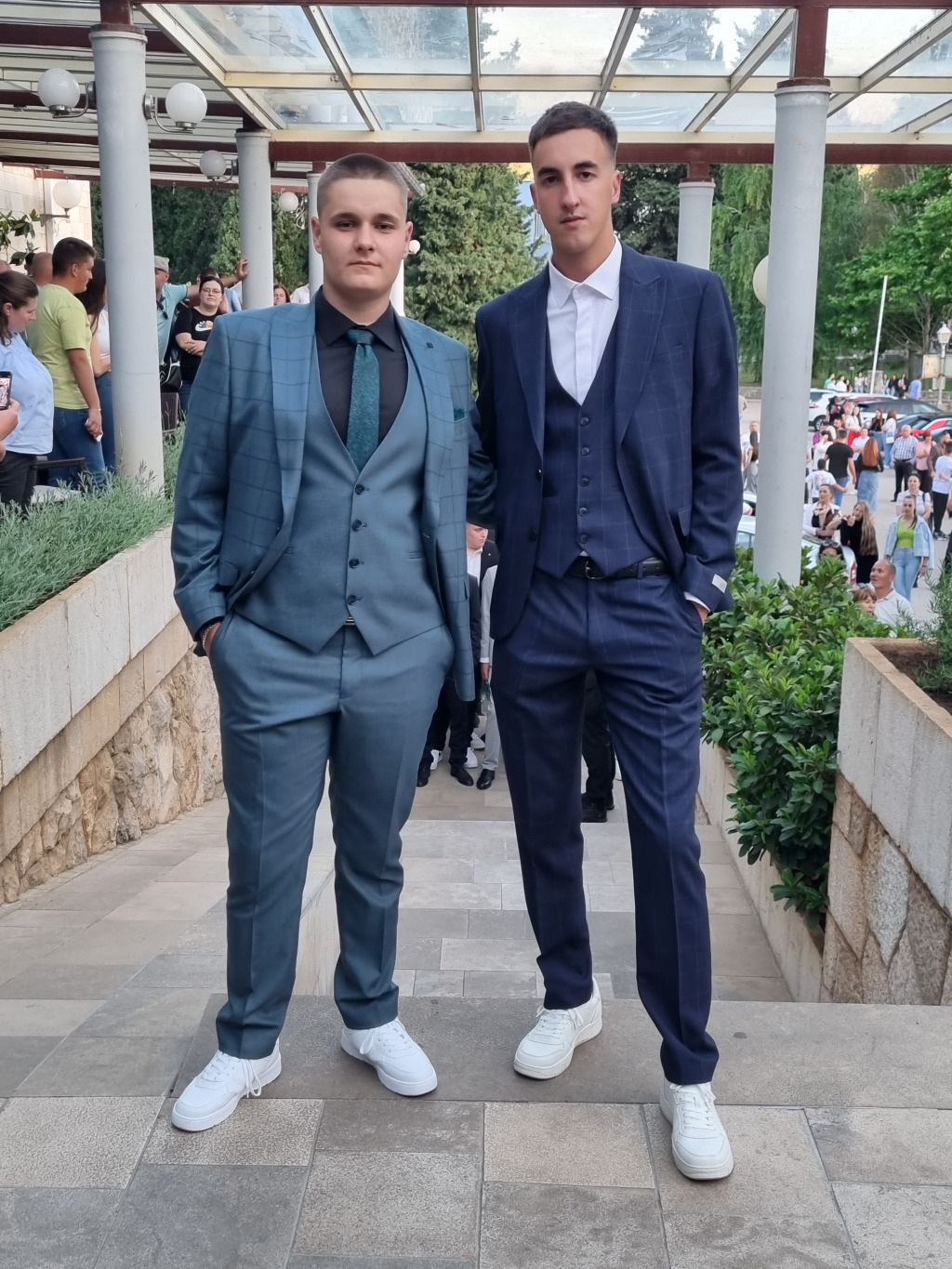 Maturanti tehnicke skole trebinje 202513.jpg