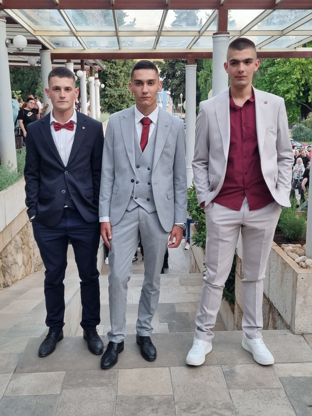 Maturanti tehnicke skole trebinje 202514.jpg