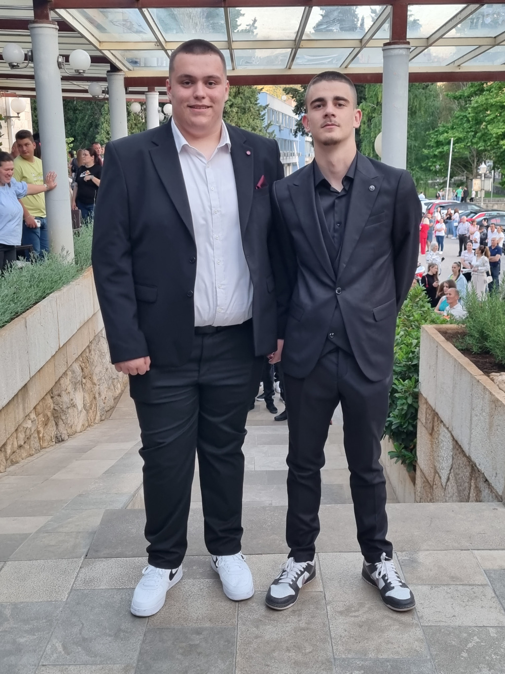 Maturanti tehnicke skole trebinje 202515.jpg