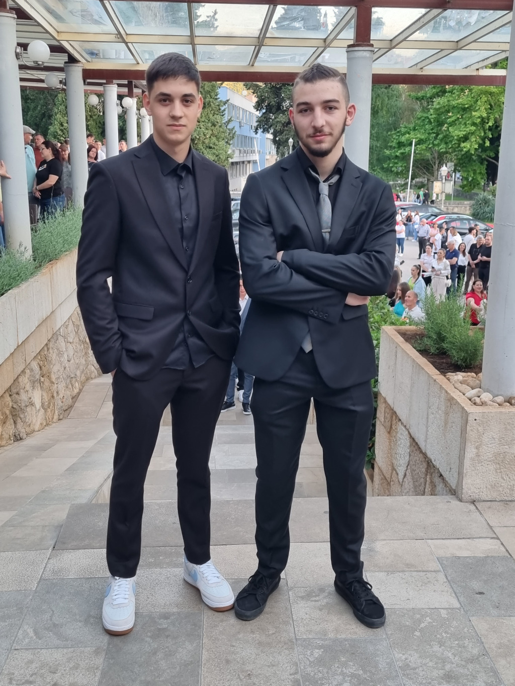 Maturanti tehnicke skole trebinje 202516.jpg