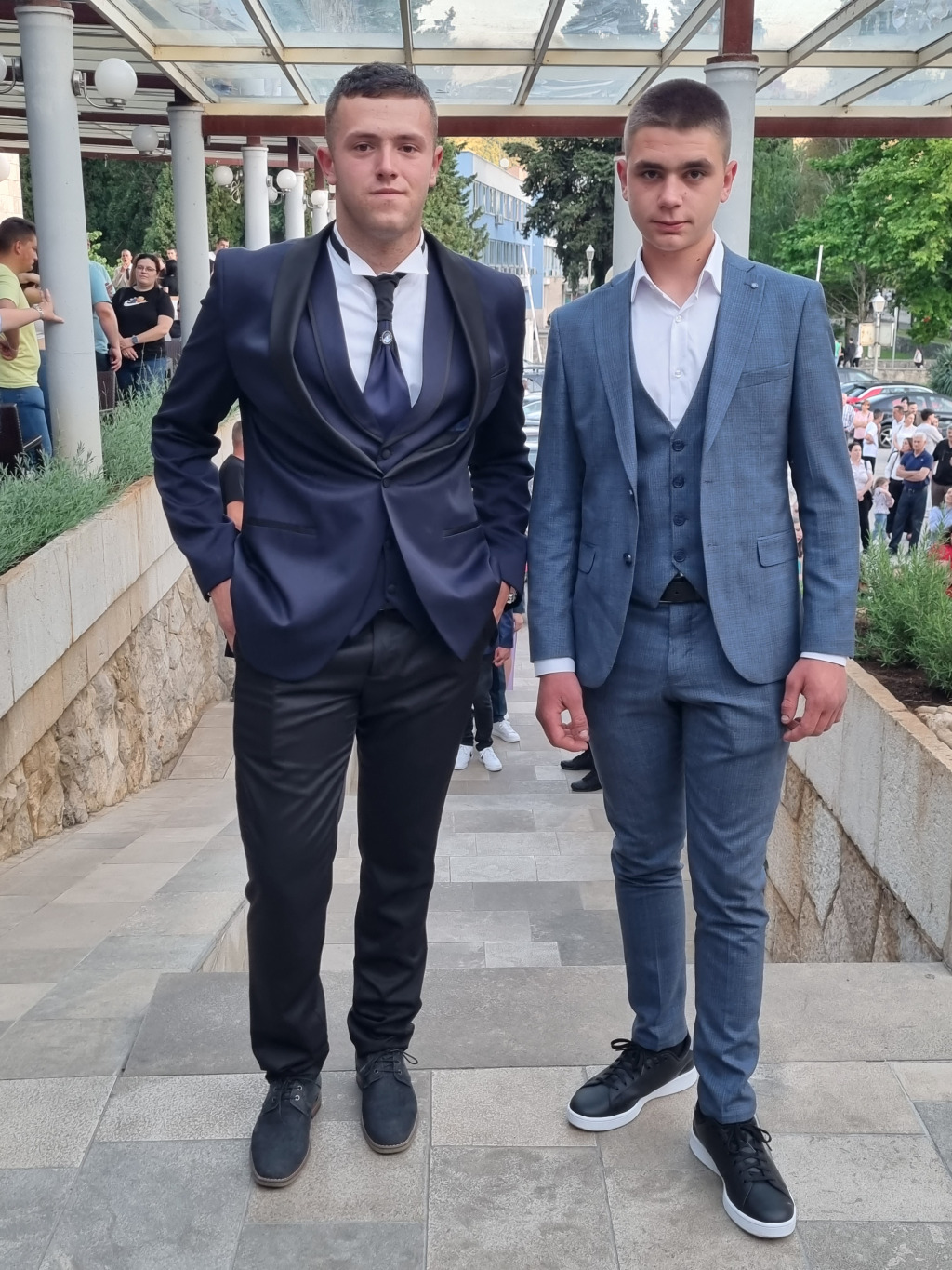 Maturanti tehnicke skole trebinje 202517.jpg