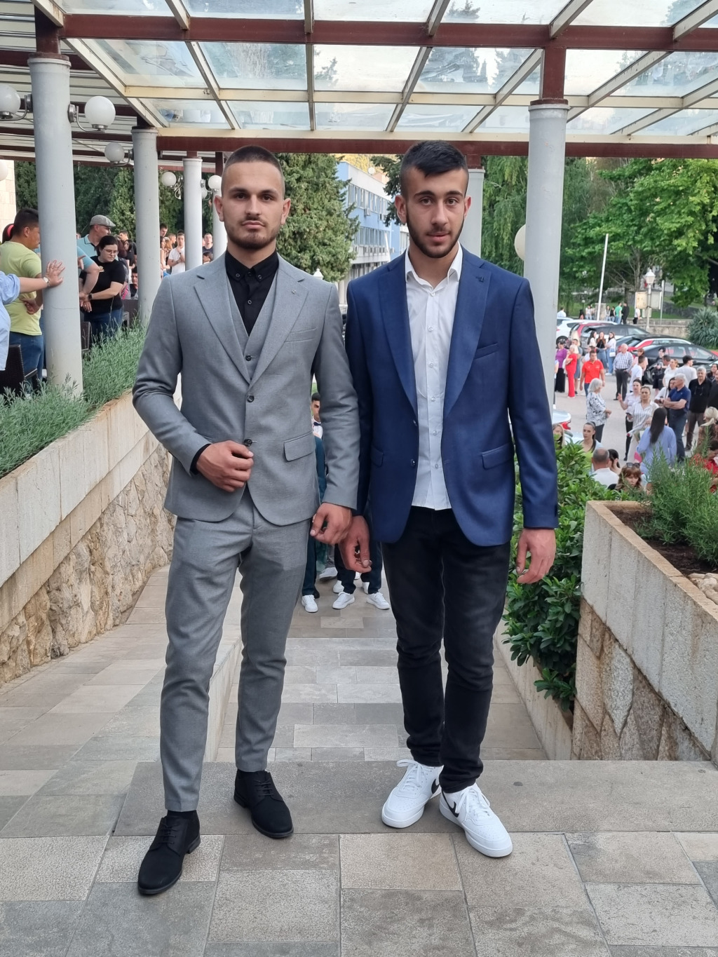 Maturanti tehnicke skole trebinje 202518.jpg