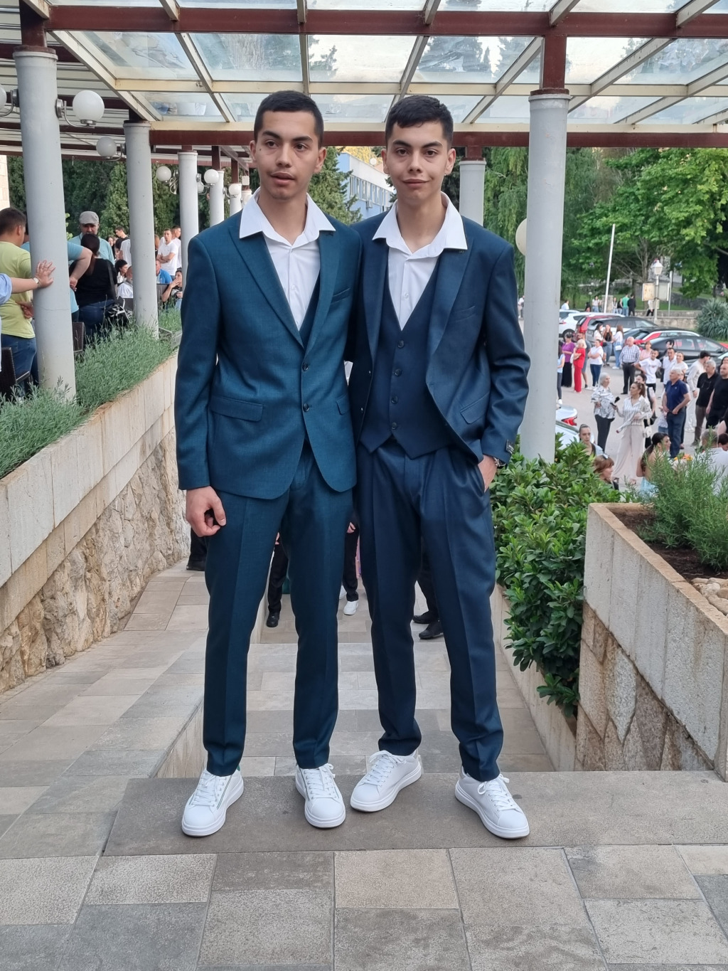 Maturanti tehnicke skole trebinje 202519.jpg