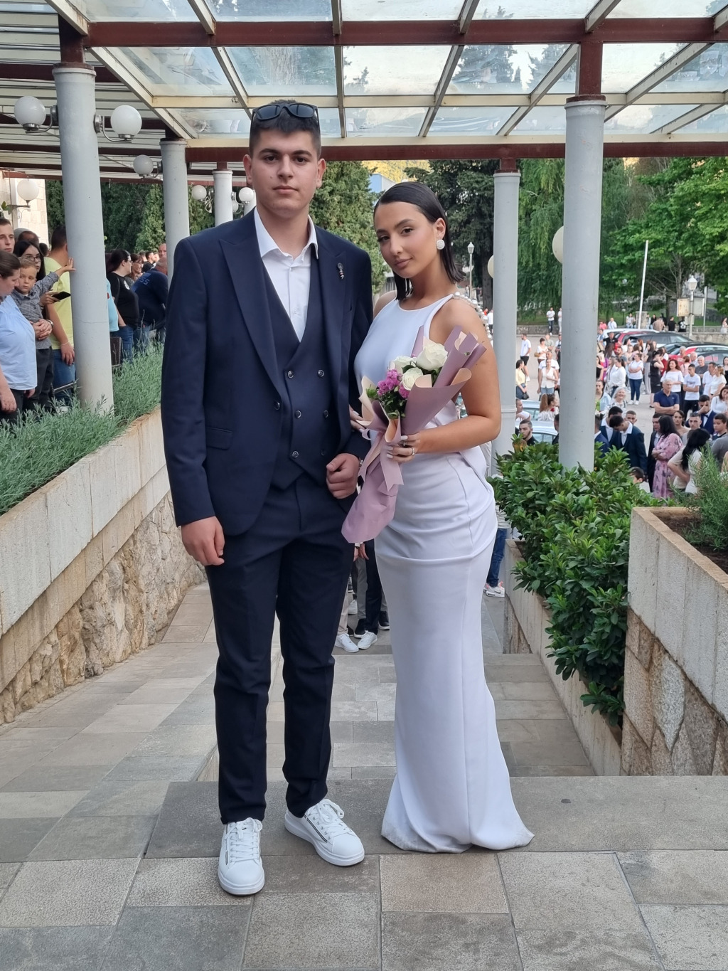 Maturanti tehnicke skole trebinje 20252.jpg