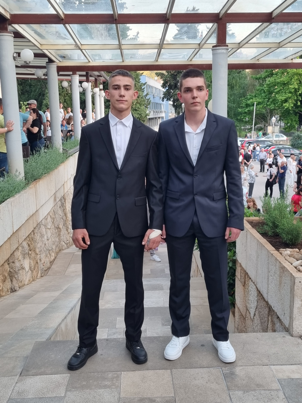 Maturanti tehnicke skole trebinje 202520.jpg