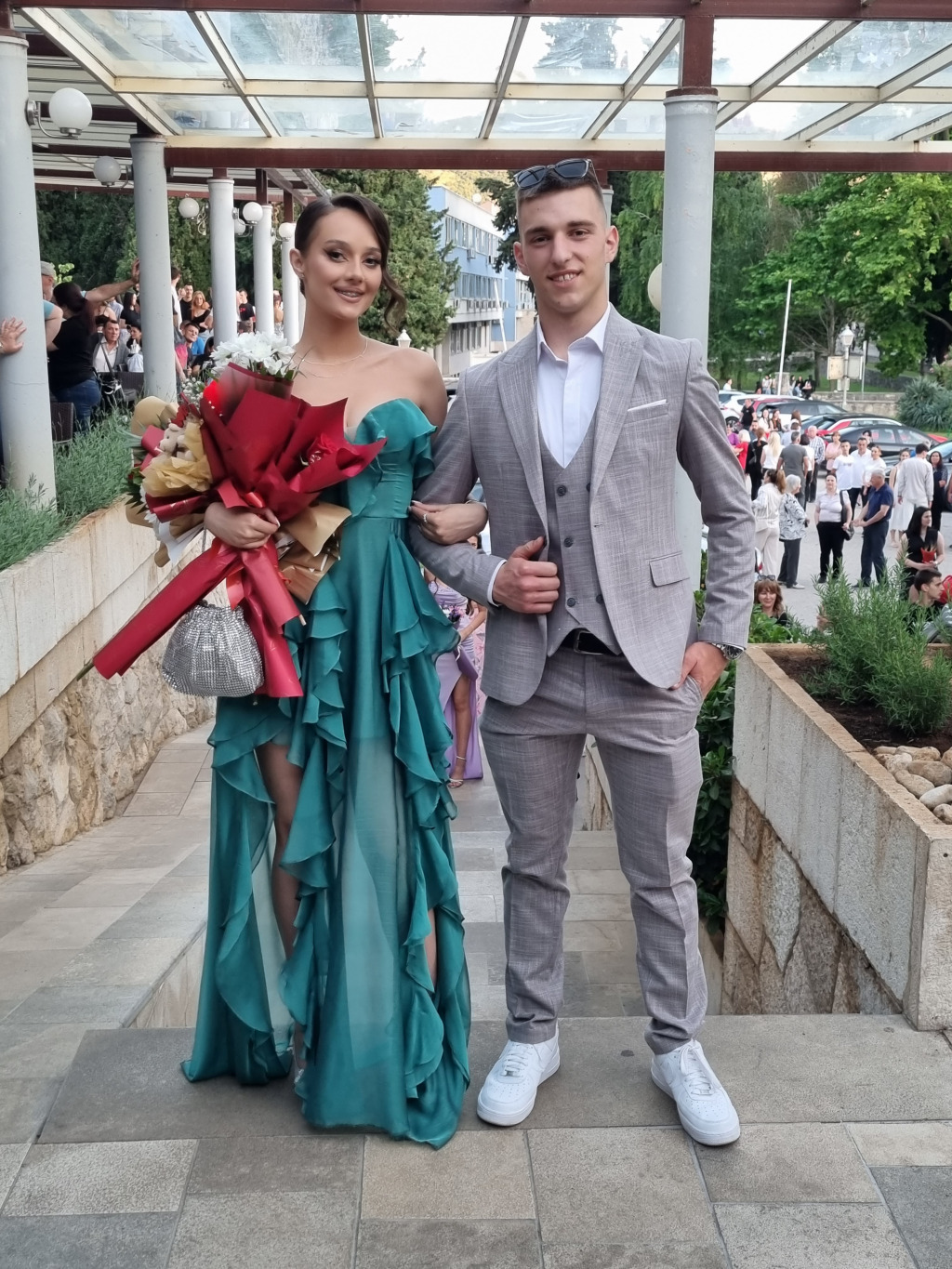 Maturanti tehnicke skole trebinje 202521.jpg