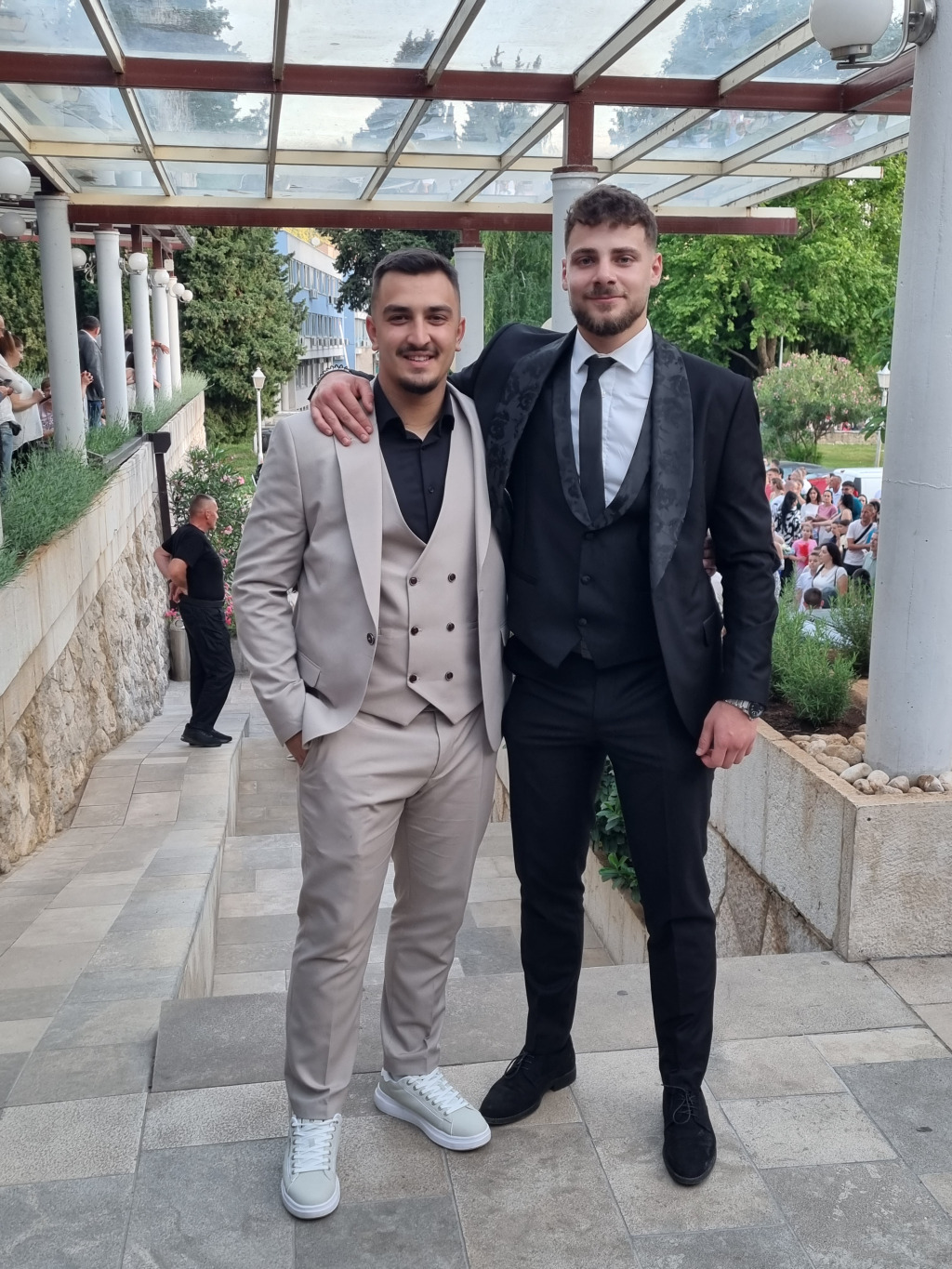 Maturanti tehnicke skole trebinje 202524.jpg