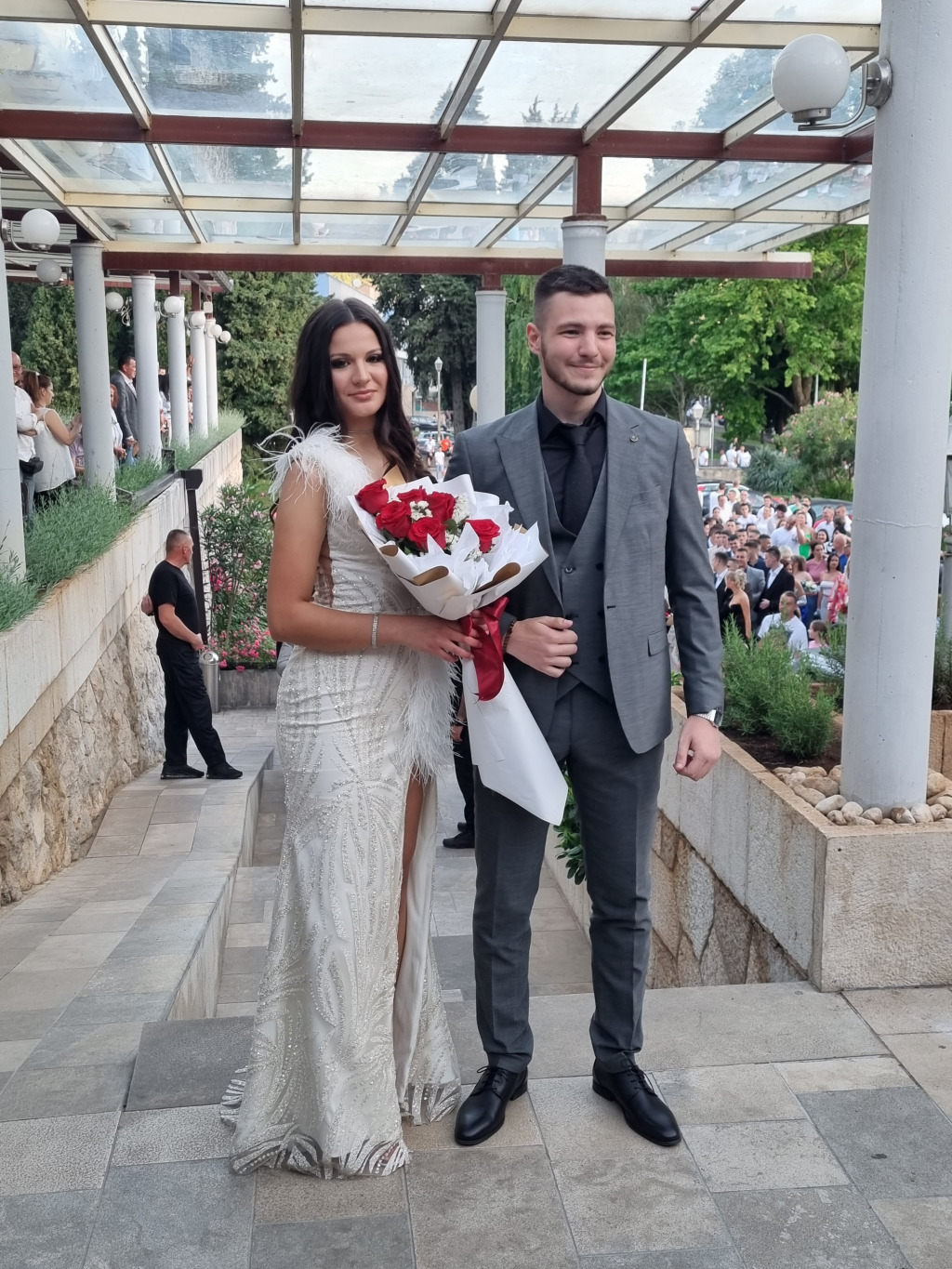 Maturanti tehnicke skole trebinje 202525.jpg
