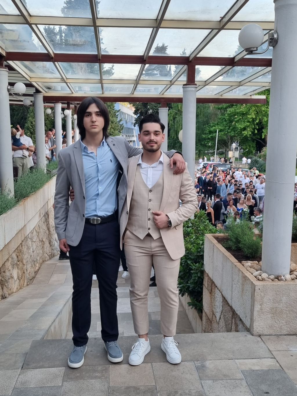 Maturanti tehnicke skole trebinje 202526.jpg