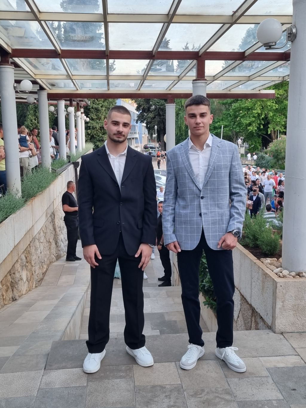 Maturanti tehnicke skole trebinje 202527.jpg