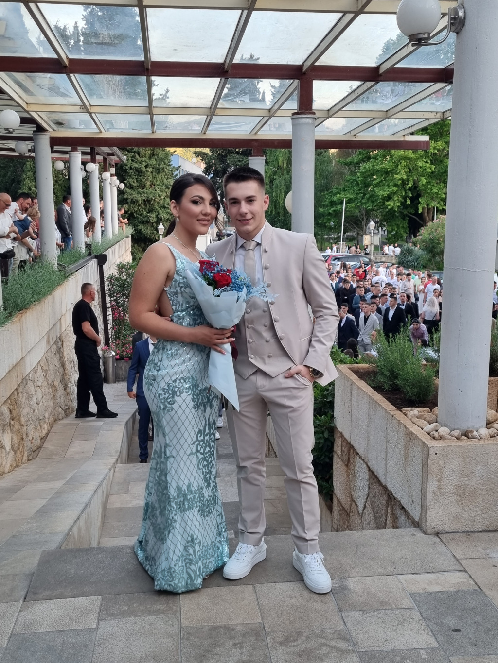Maturanti tehnicke skole trebinje 202528.jpg