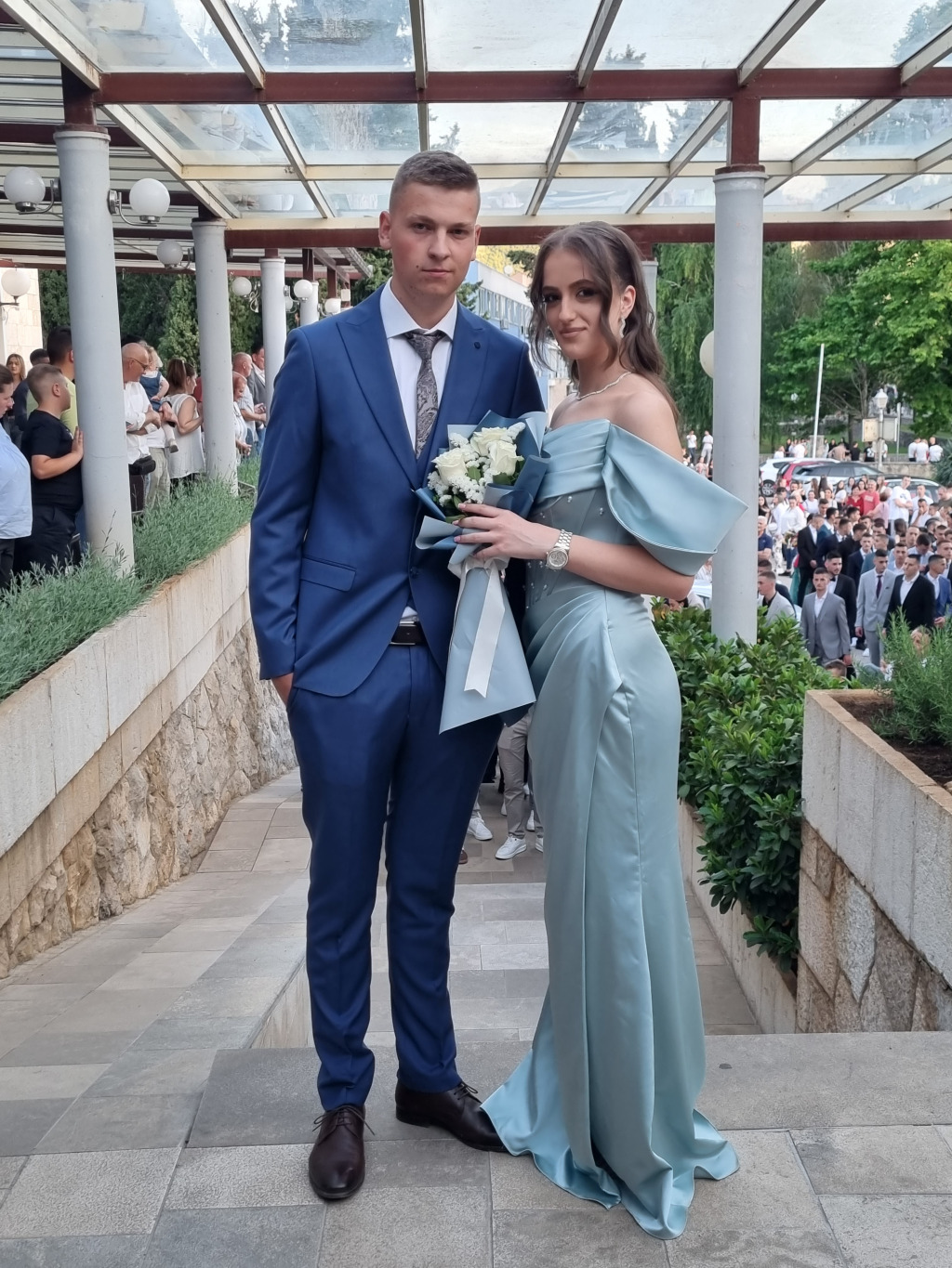 Maturanti tehnicke skole trebinje 202529.jpg