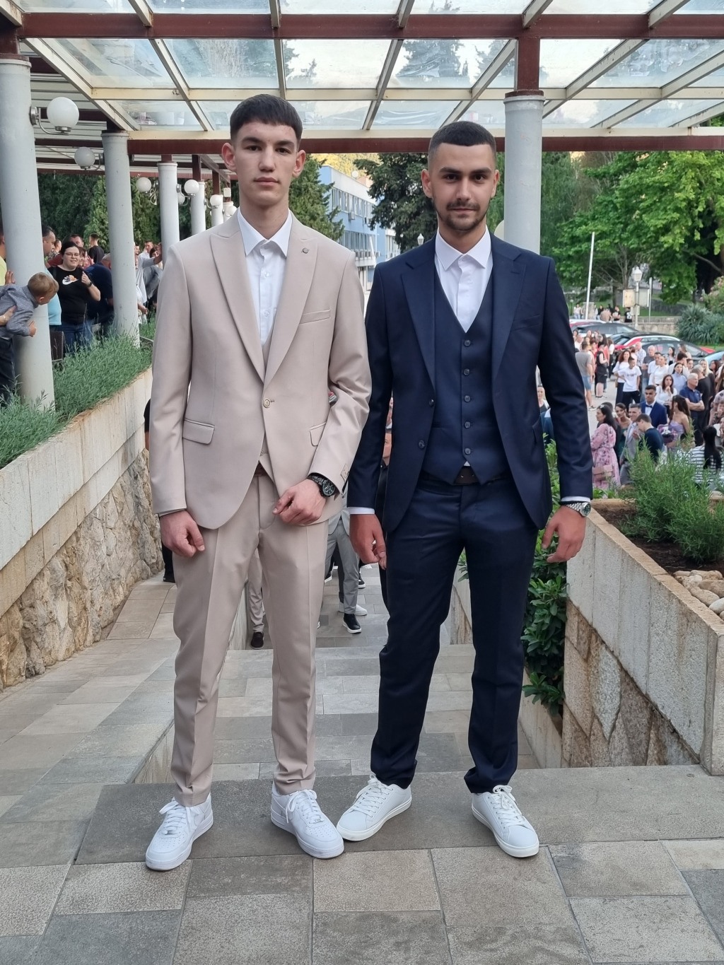 Maturanti tehnicke skole trebinje 20253.jpg