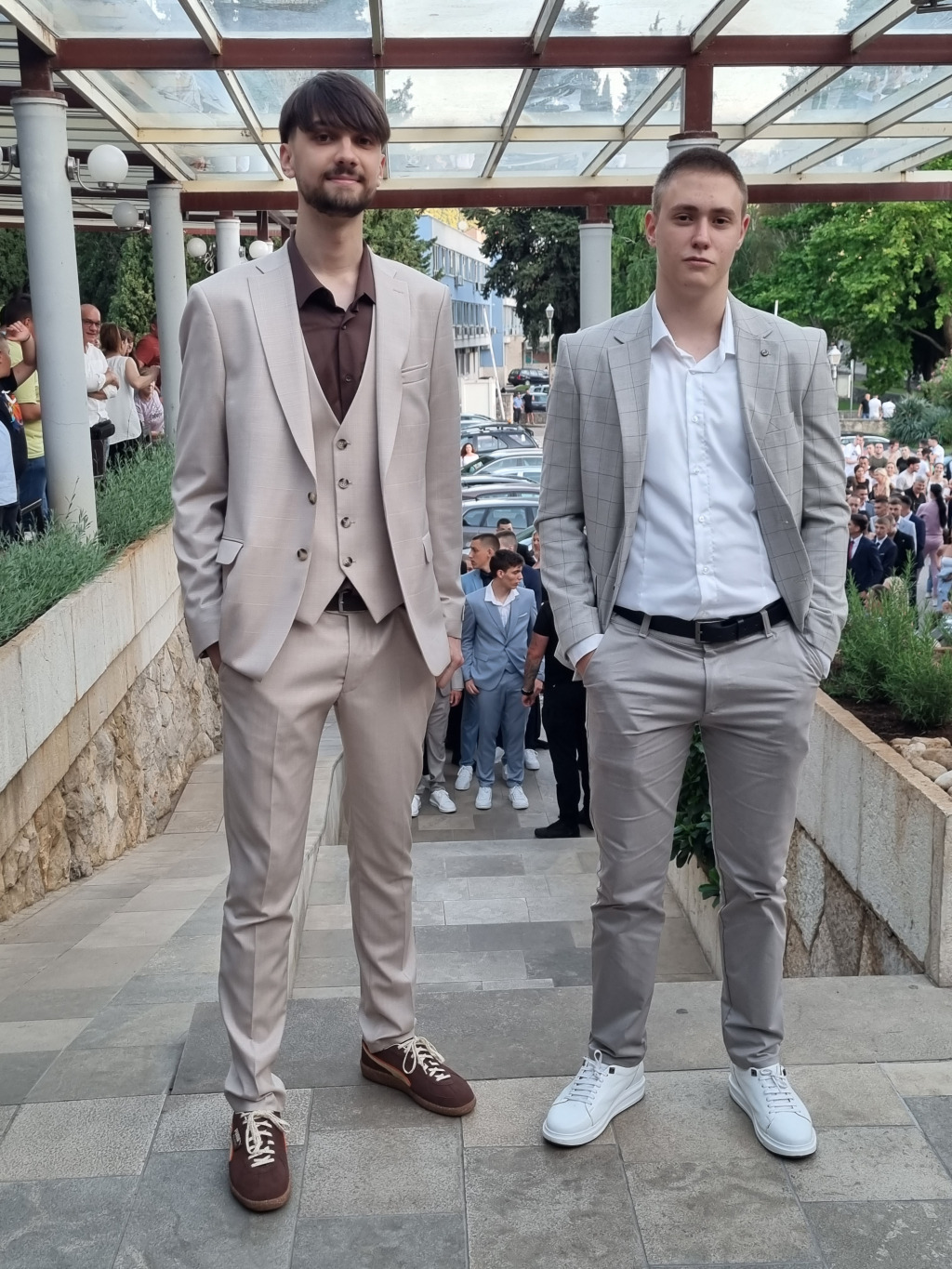 Maturanti tehnicke skole trebinje 202530.jpg