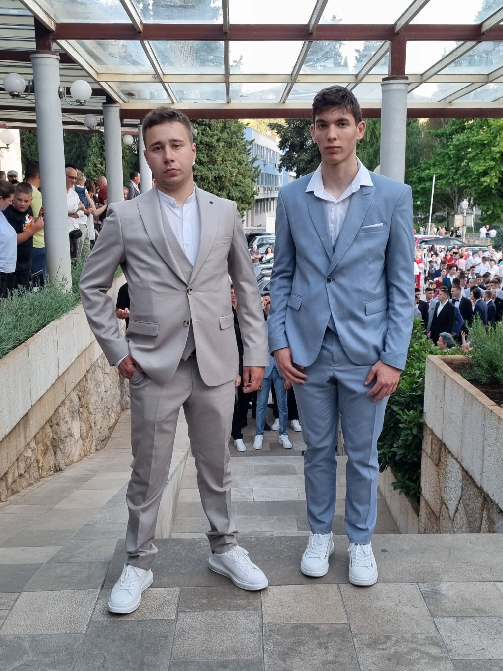 Maturanti tehnicke skole trebinje 202531.jpg