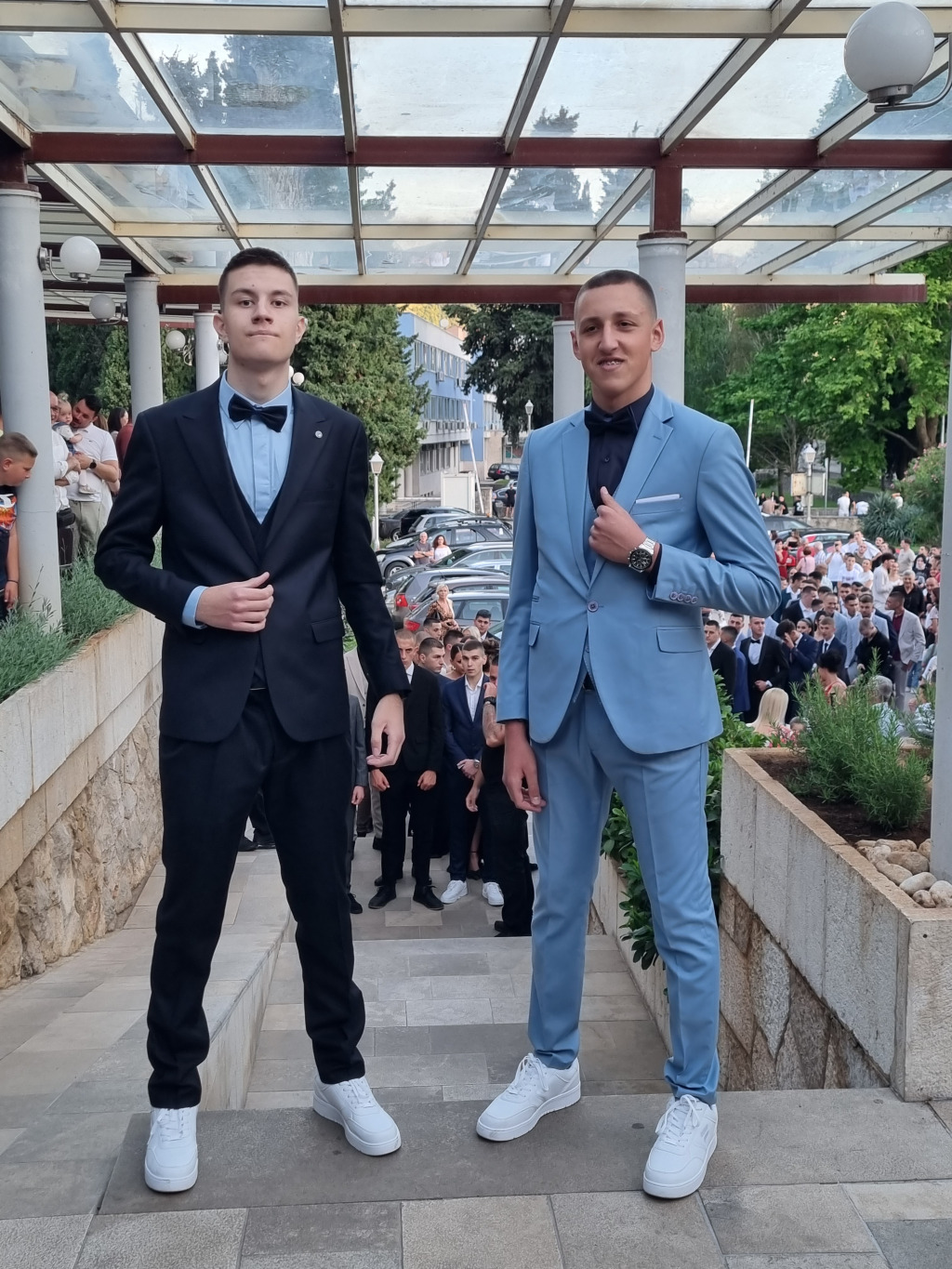 Maturanti tehnicke skole trebinje 202532.jpg