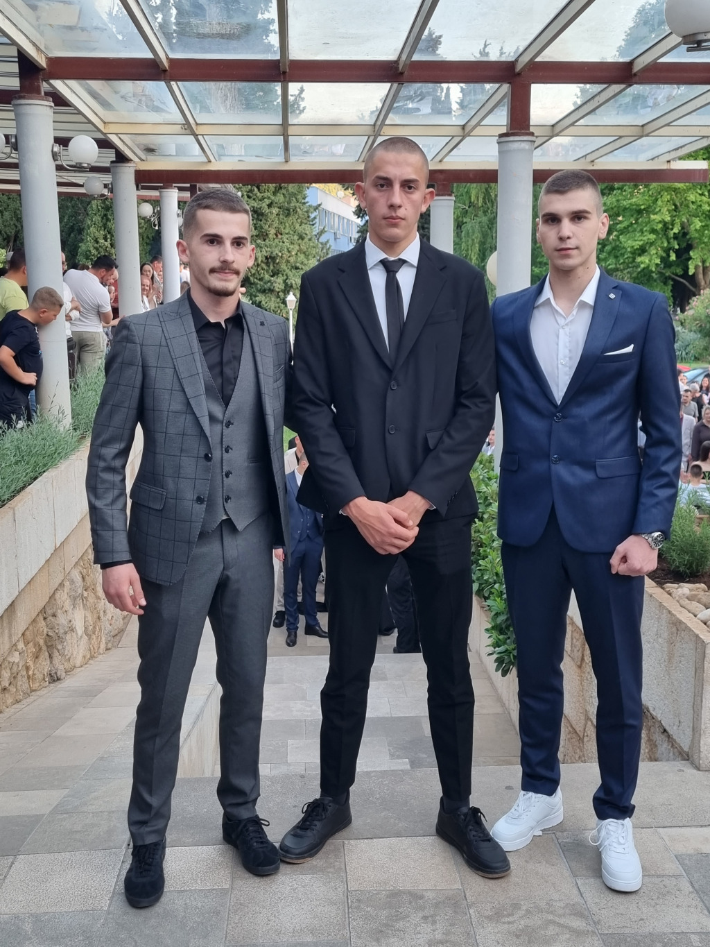Maturanti tehnicke skole trebinje 202533.jpg