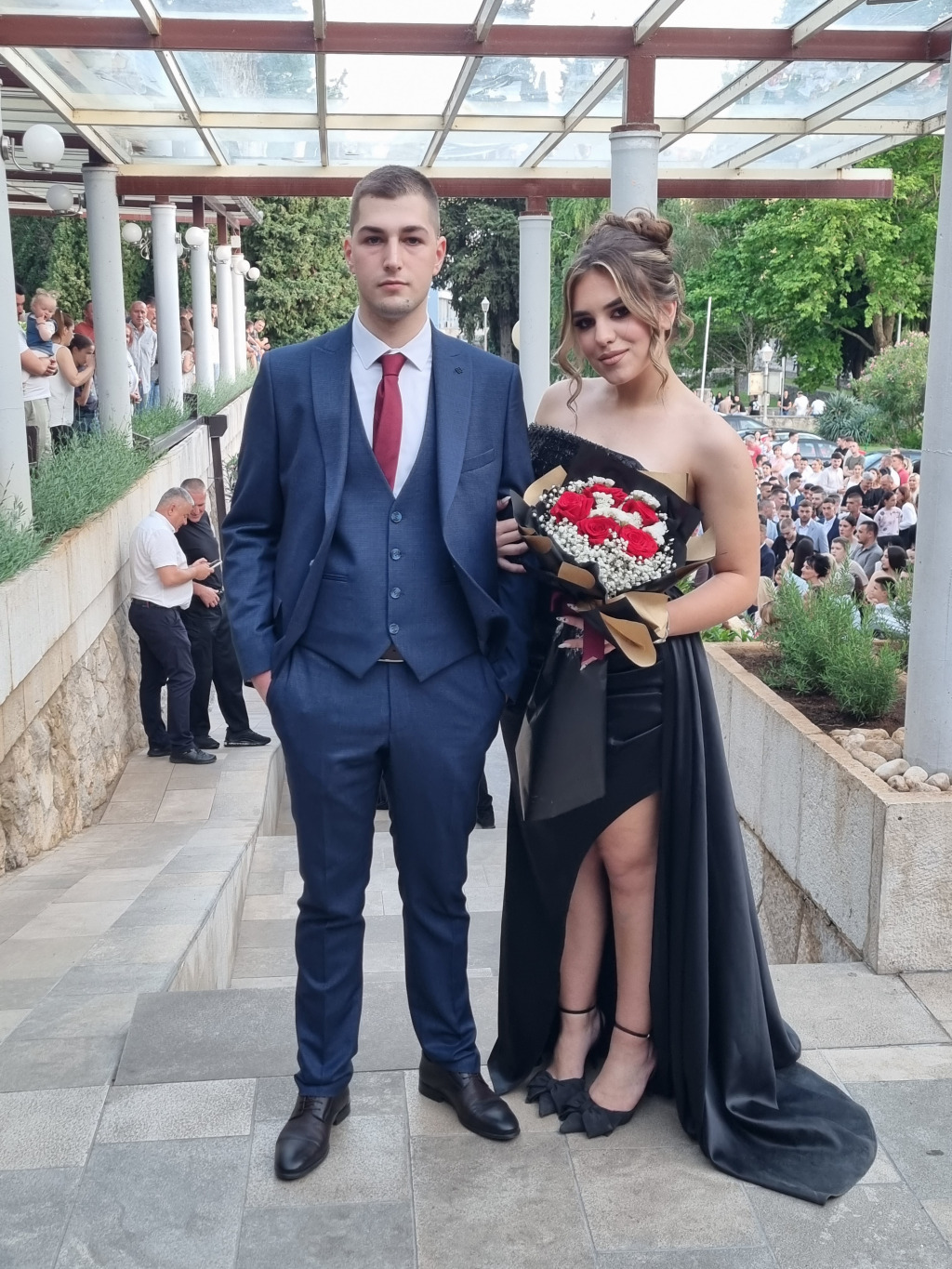 Maturanti tehnicke skole trebinje 202534.jpg