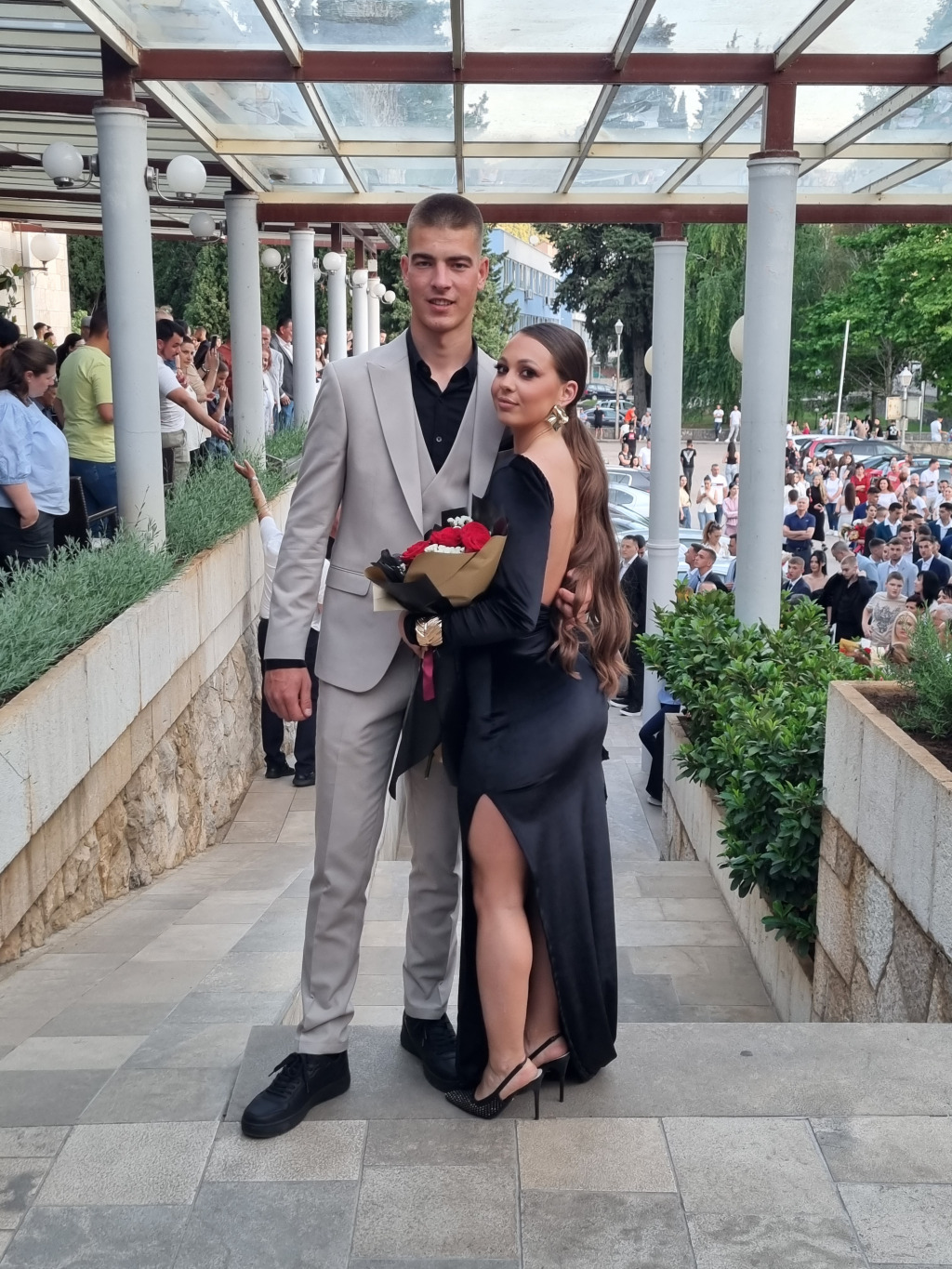 Maturanti tehnicke skole trebinje 202535.jpg