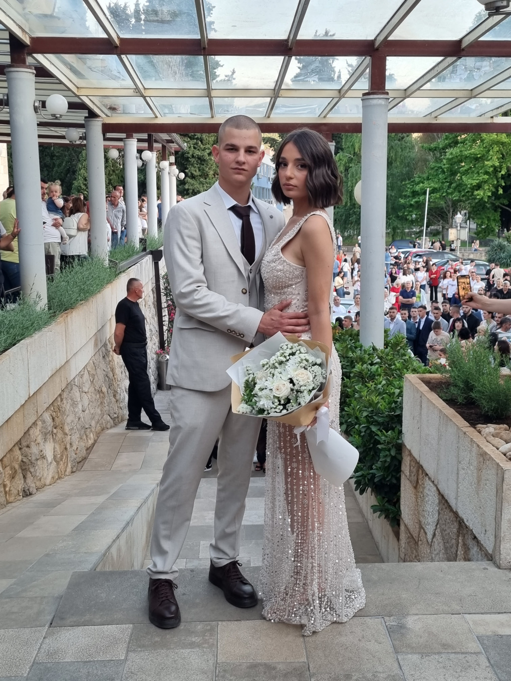 Maturanti tehnicke skole trebinje 202536.jpg
