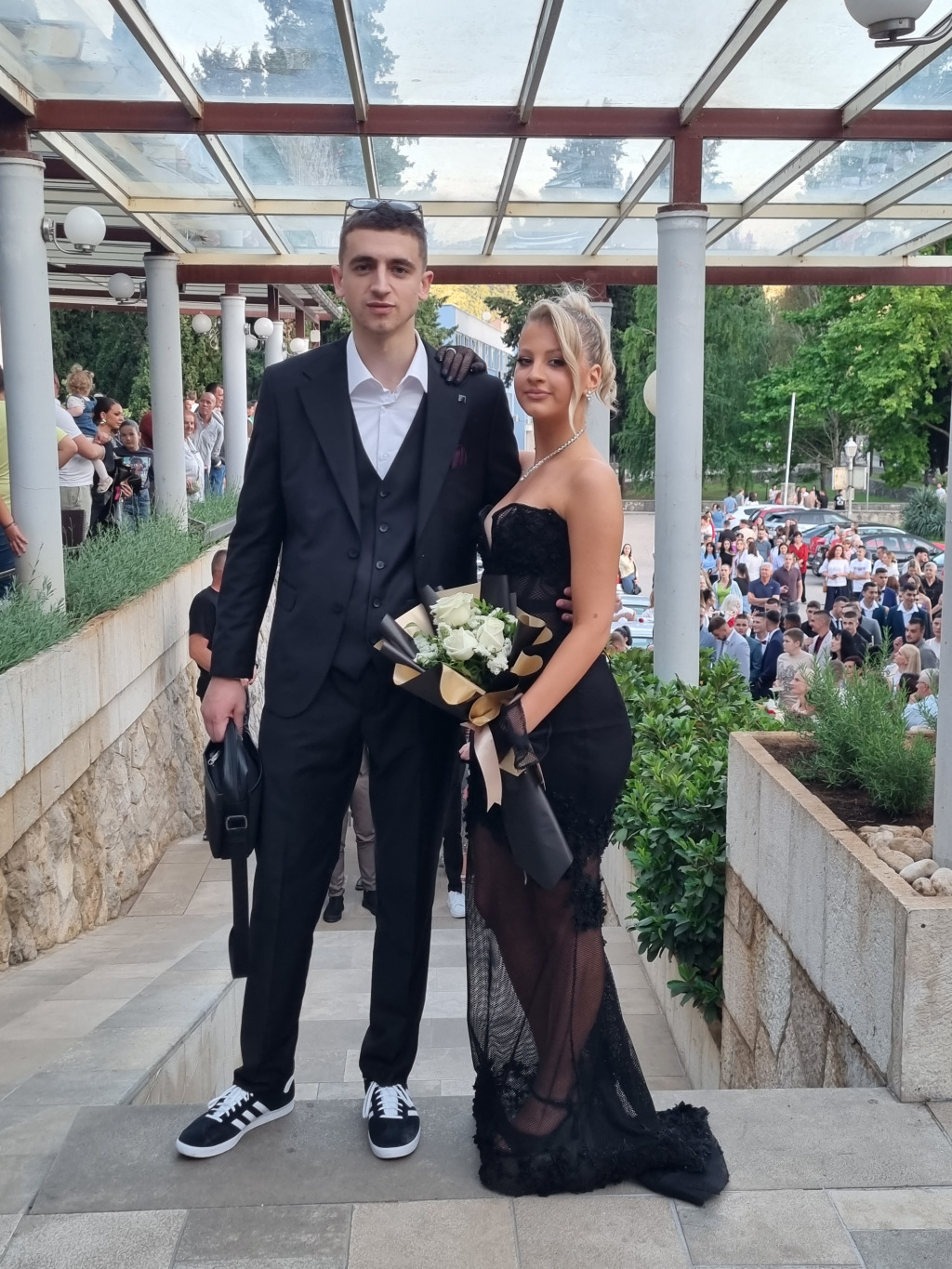 Maturanti tehnicke skole trebinje 202537.jpg