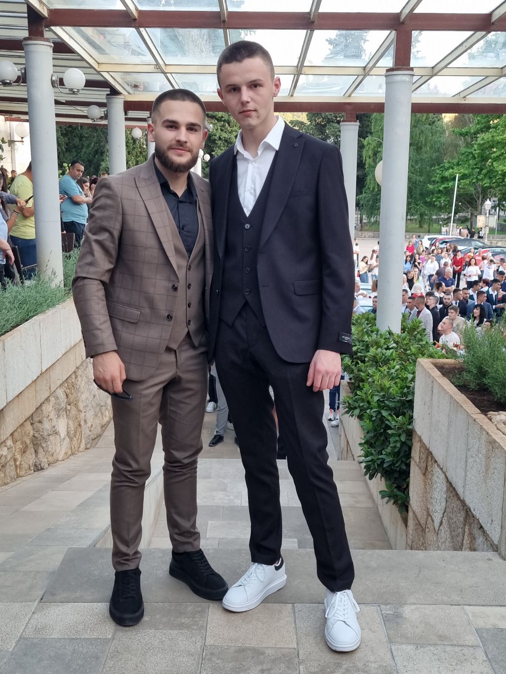 Maturanti tehnicke skole trebinje 202538.jpg