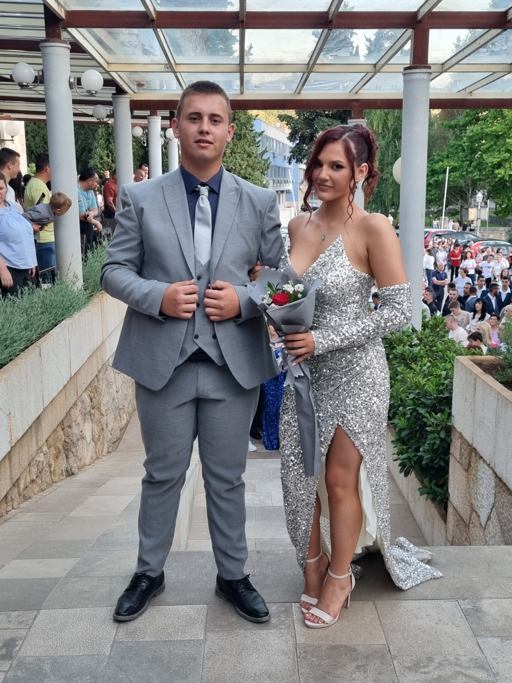 Maturanti tehnicke skole trebinje 202539.jpg
