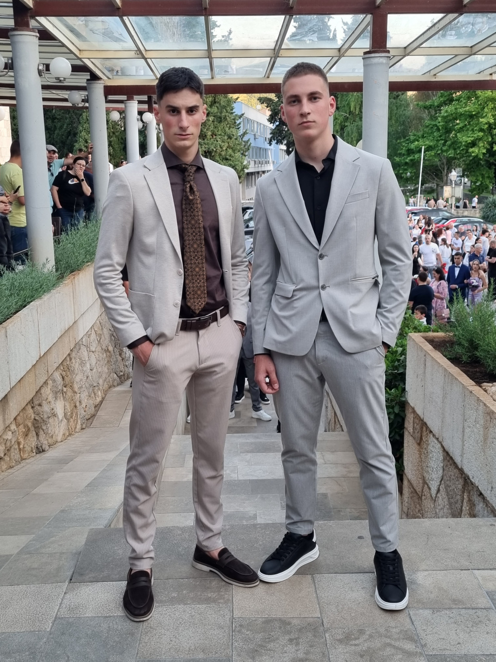 Maturanti tehnicke skole trebinje 20254.jpg