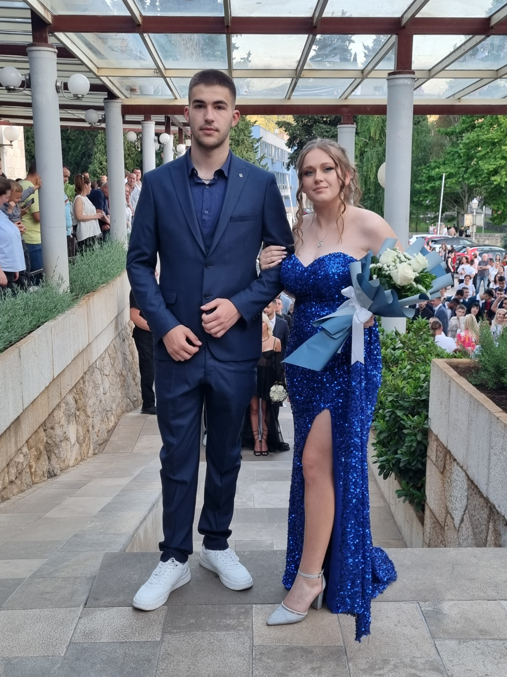 Maturanti tehnicke skole trebinje 202540.jpg