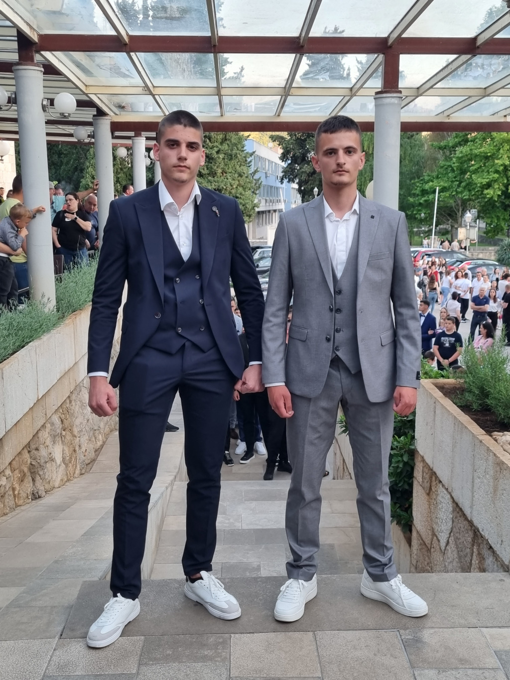 Maturanti tehnicke skole trebinje 20255.jpg