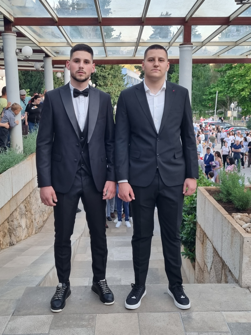 Maturanti tehnicke skole trebinje 20256.jpg